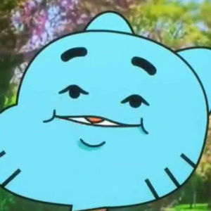 Meet your Posher, Emilio